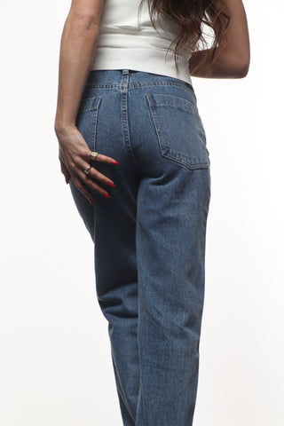 Jeans "Victoria"